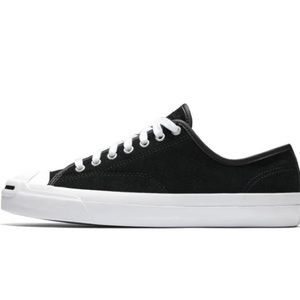 Jack Purcell Polar Skate Co Converse